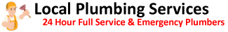 Arden Plumbers